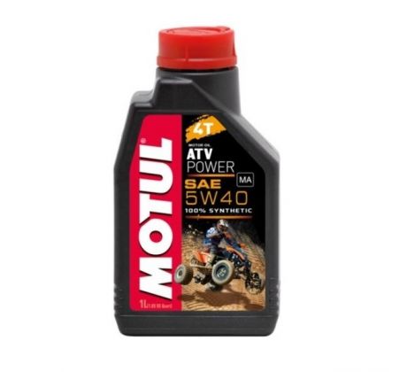 motorovy-olej-motul-atv-power-5w-40-4t-1l-105897-mxsport