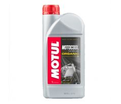 chladiaca-kvapalina-motul-motocool-factory-line-35-1l-101086-mxsport