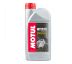 chladiaca-kvapalina-motul-motocool-factory-line-35-1l-101086-mxsport