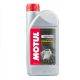 chladiaca-kvapalina-motul-motocool-factory-line-35-1l-101086-mxsport