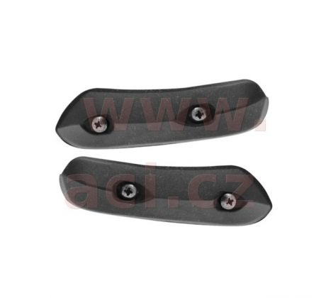 slidery-na-spicku-pre-topanky-kore-sport-semi-sport-short-1-2-par-A_M134-05-mxsport