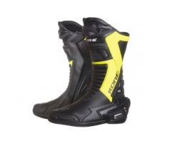 topanky-kore-sport-cierna-zlta-fluo-M130-112-mxsport