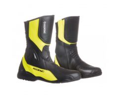 topanky-kore-sport-touring-cierna-zlta-fluo-M130-113-mxsport
