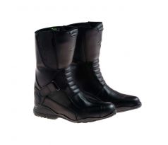 topanky-kore-calves-cierna-M133-07-mxsport