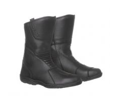 topanky-kore-touring-long-2-0-cierna-M130-115-mxsport