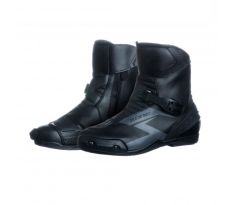 topanky-kore-semi-sport-short-2-0-cierna-siva-M130-114-mxsport