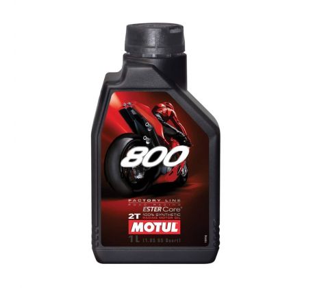motorovy-olej-motul-800-2t-road-racing-factory-line-1l-104041-mxsport