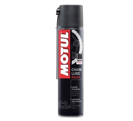 mazivo-na-retaz-motul-c2-chain-lube-road-plus-400ml-103008-mxsport