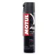 mazivo-na-retaz-motul-c2-chain-lube-road-plus-400ml-103008-mxsport