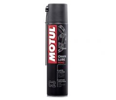 mazivo-na-retaz-motul-new-mc-care-c2-chain-lube-road-400ml-10298-mxsport