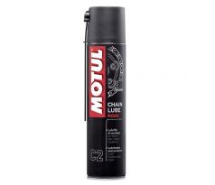 mazivo-na-retaz-motul-new-mc-care-c2-chain-lube-road-400ml-10298-mxsport