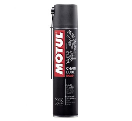 mazivo-na-retaz-motul-new-mc-care-c2-chain-lube-road-400ml-10298-mxsport