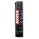 mazivo-na-retaz-motul-new-mc-care-c2-chain-lube-road-400ml-10298-mxsport