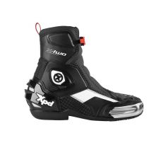 topanky-xpd-x-two-cierna-biela-M130-156-mxsport