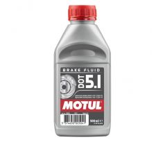 brzdova-kvapalina-motul-brake-fluid-dot-5-1-500-ml-100950-mxsport