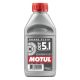brzdova-kvapalina-motul-brake-fluid-dot-5-1-500-ml-100950-mxsport