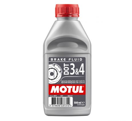 brzdova-kvapalina-motul-brake-fluid-dot-3-4-500-ml-102718-mxsport