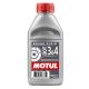 brzdova-kvapalina-motul-brake-fluid-dot-3-4-500-ml-102718-mxsport