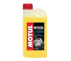 chladiaca-kvapalina-motul-motocool-expert-hybrid-tech-1l-105914-mxsport