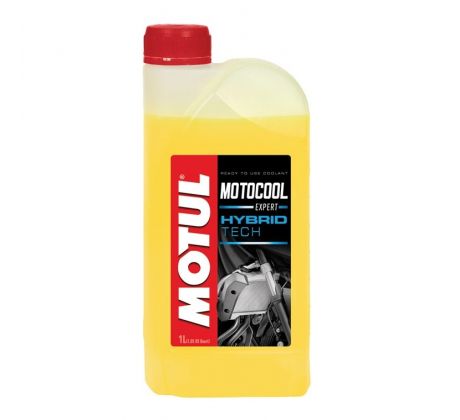 chladiaca-kvapalina-motul-motocool-expert-hybrid-tech-1l-105914-mxsport