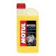 chladiaca-kvapalina-motul-motocool-expert-hybrid-tech-1l-105914-mxsport