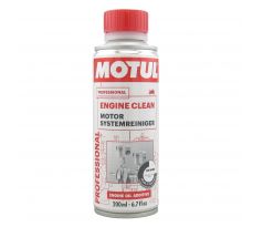 cistic-motora-motul-engine-clean-moto-200-ml-104976-mxsport