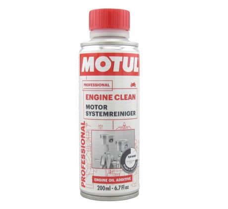 cistic-motora-motul-engine-clean-moto-200-ml-104976-mxsport