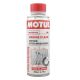 cistic-motora-motul-engine-clean-moto-200-ml-104976-mxsport