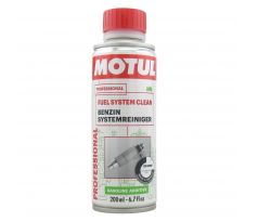 cistic-palivoveho-systemu-motul-fuel-system-clean-moto-200-ml-104878-mxsport