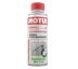 cistic-palivoveho-systemu-motul-fuel-system-clean-moto-200-ml-104878-mxsport
