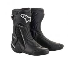 topanky-alpinestars-smx-plus-2019-cierna-M130-262-mxsport