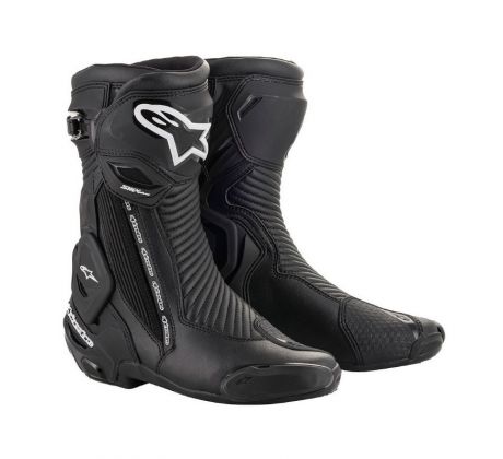 topanky-alpinestars-smx-plus-2019-cierna-M130-262-mxsport