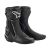 Topánky ALPINESTARS SMX Plus (čierna)