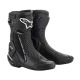 topanky-alpinestars-smx-plus-2019-cierna-M130-262-mxsport