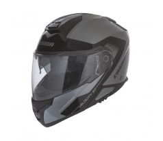 prilba-cassida-velocity-st-2-1-strieborna-titanium-cierna-plexi-s-pripravou-pre-pinlock-M140-874-mxsport