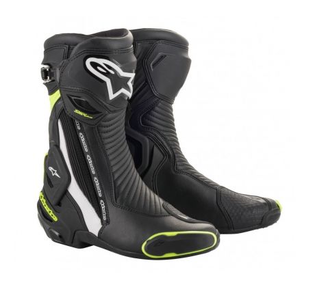 topanky-alpinestars-smx-plus-2019-cierna-biela-zlta-fluo-M130-265-mxsport