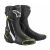 Topánky ALPINESTARS SMX Plus (čierna/biela/žltá fluo)