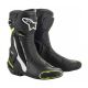 topanky-alpinestars-smx-plus-2019-cierna-biela-zlta-fluo-M130-265-mxsport