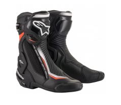 topanky-alpinestars-smx-plus-2019-cierna-biela-cervena-fluo-M130-264-mxsport