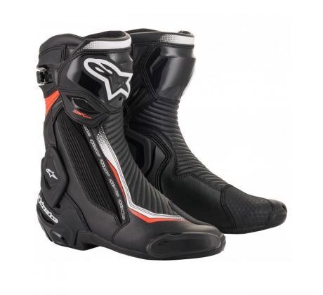 topanky-alpinestars-smx-plus-2019-cierna-biela-cervena-fluo-M130-264-mxsport