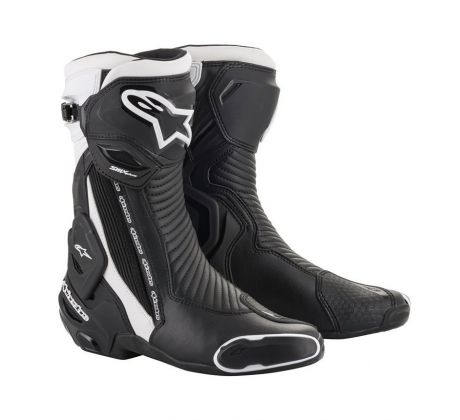 topanky-alpinestars-smx-plus-2019-cierna-biela-M130-263-mxsport