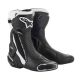 topanky-alpinestars-smx-plus-2019-cierna-biela-M130-263-mxsport