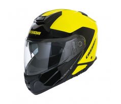 prilba-cassida-velocity-st-2-1-zlta-fluo-cierna-plexi-s-pripravou-pre-pinlock-M140-873-mxsport