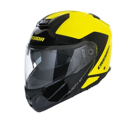 prilba-cassida-velocity-st-2-1-zlta-fluo-cierna-plexi-s-pripravou-pre-pinlock-M140-873-mxsport