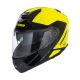 prilba-cassida-velocity-st-2-1-zlta-fluo-cierna-plexi-s-pripravou-pre-pinlock-M140-873-mxsport