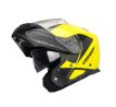 prilba-cassida-velocity-st-2-1-zlta-fluo-cierna-plexi-s-pripravou-pre-pinlock-M140-873-mxsport