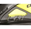 prilba-cassida-velocity-st-2-1-zlta-fluo-cierna-plexi-s-pripravou-pre-pinlock-M140-873-mxsport