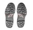 podrazky-na-topanky-alpinestars-corozal-belize-campeche-cierna-M134-153-mxsport