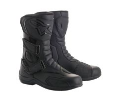 cizmy-alpinestars-radon-drystar-cierna-M133-15-mxsport