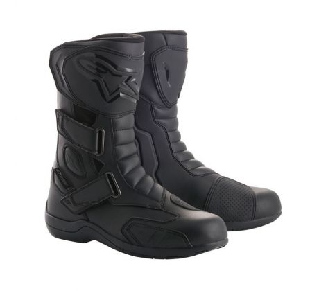 cizmy-alpinestars-radon-drystar-cierna-M133-15-mxsport